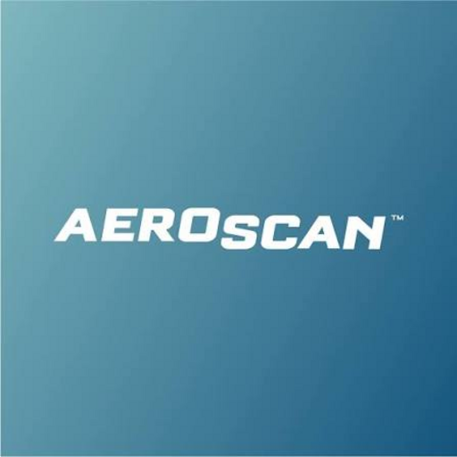 Aeroscan