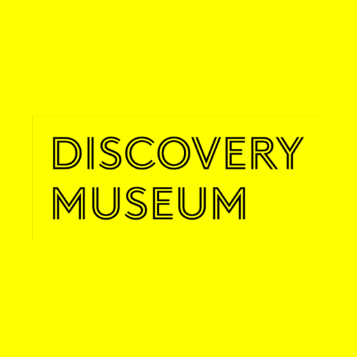 Discovery Museum