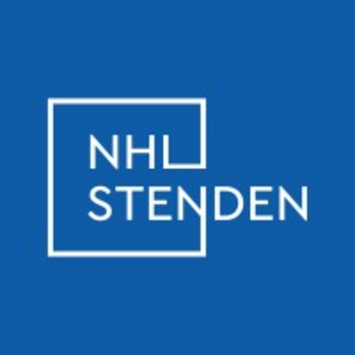 NHL Stenden