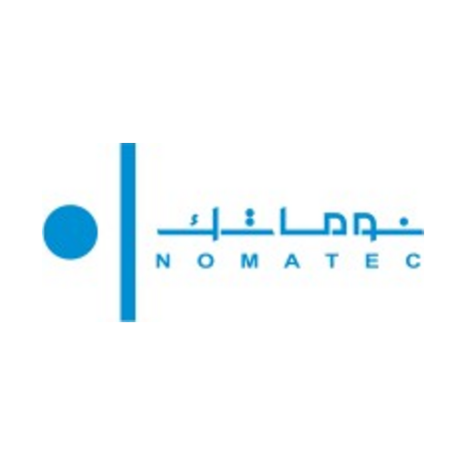 Nomatec