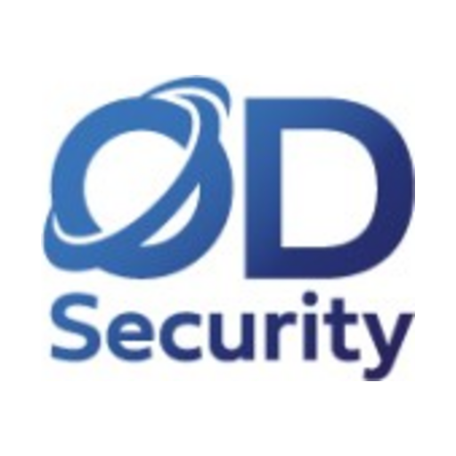 OD Security