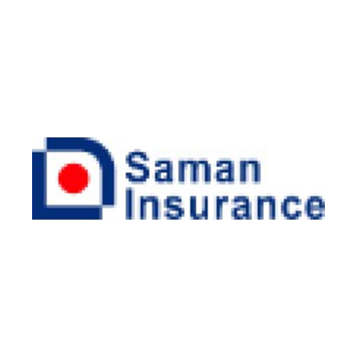 Saman Insurance