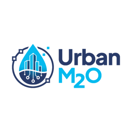 URBAN M2O