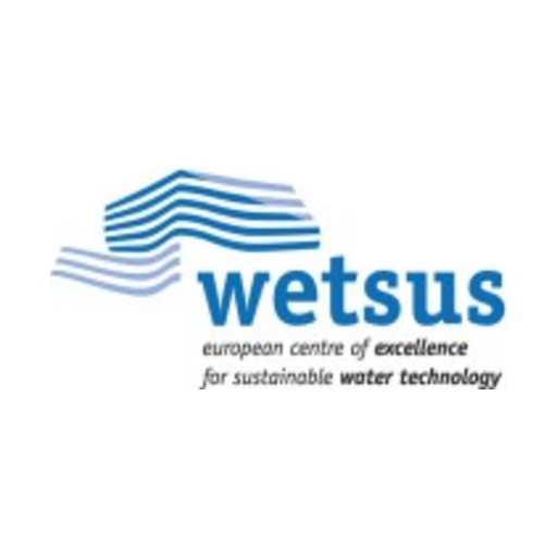 Wetsus